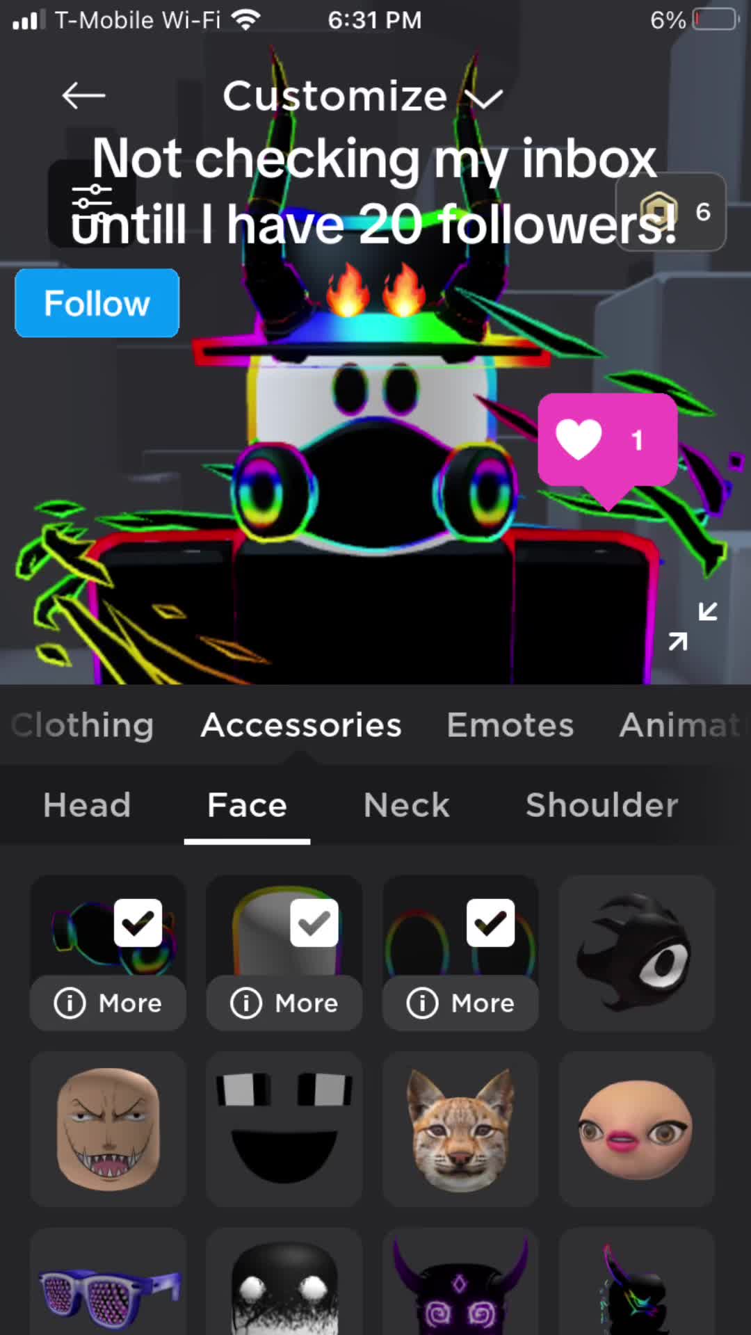 @C0NE2