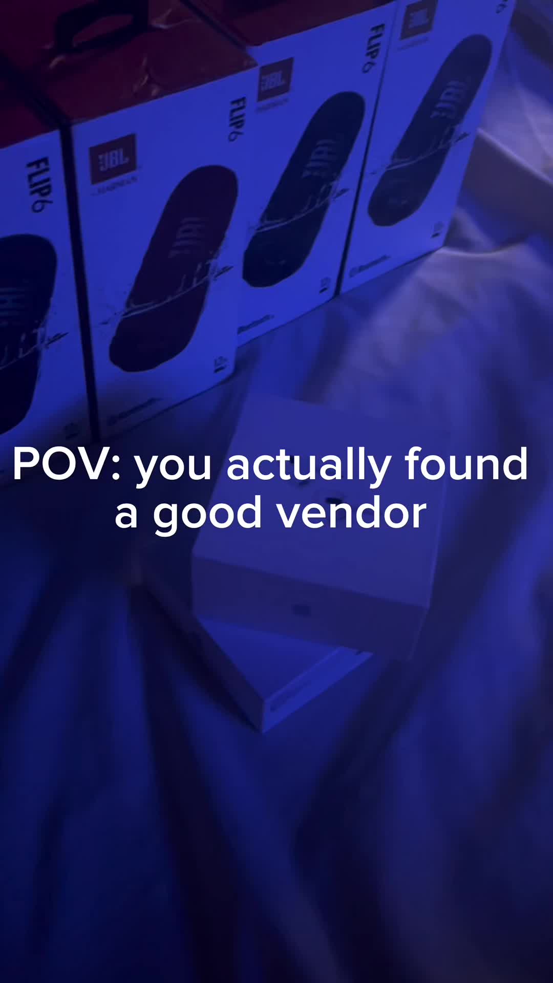@Yr