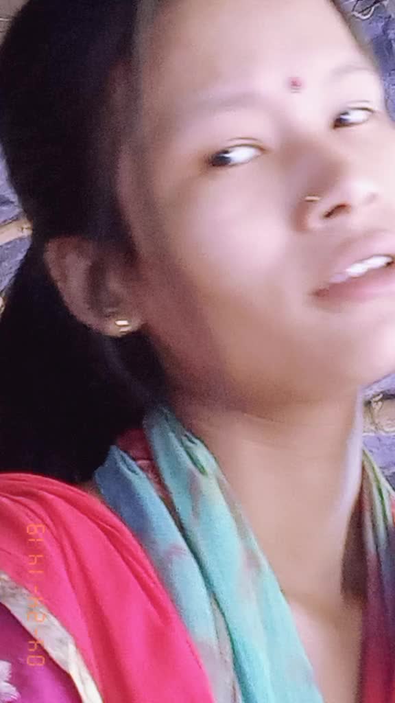 @Sunita sonu