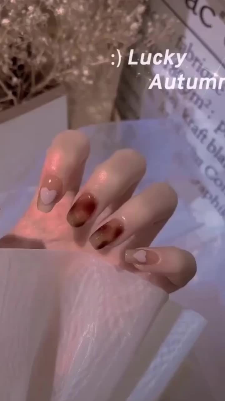 @evecocjrley