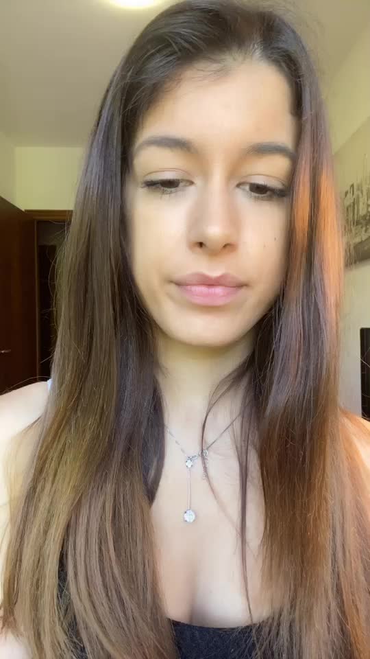 @Saradalbo