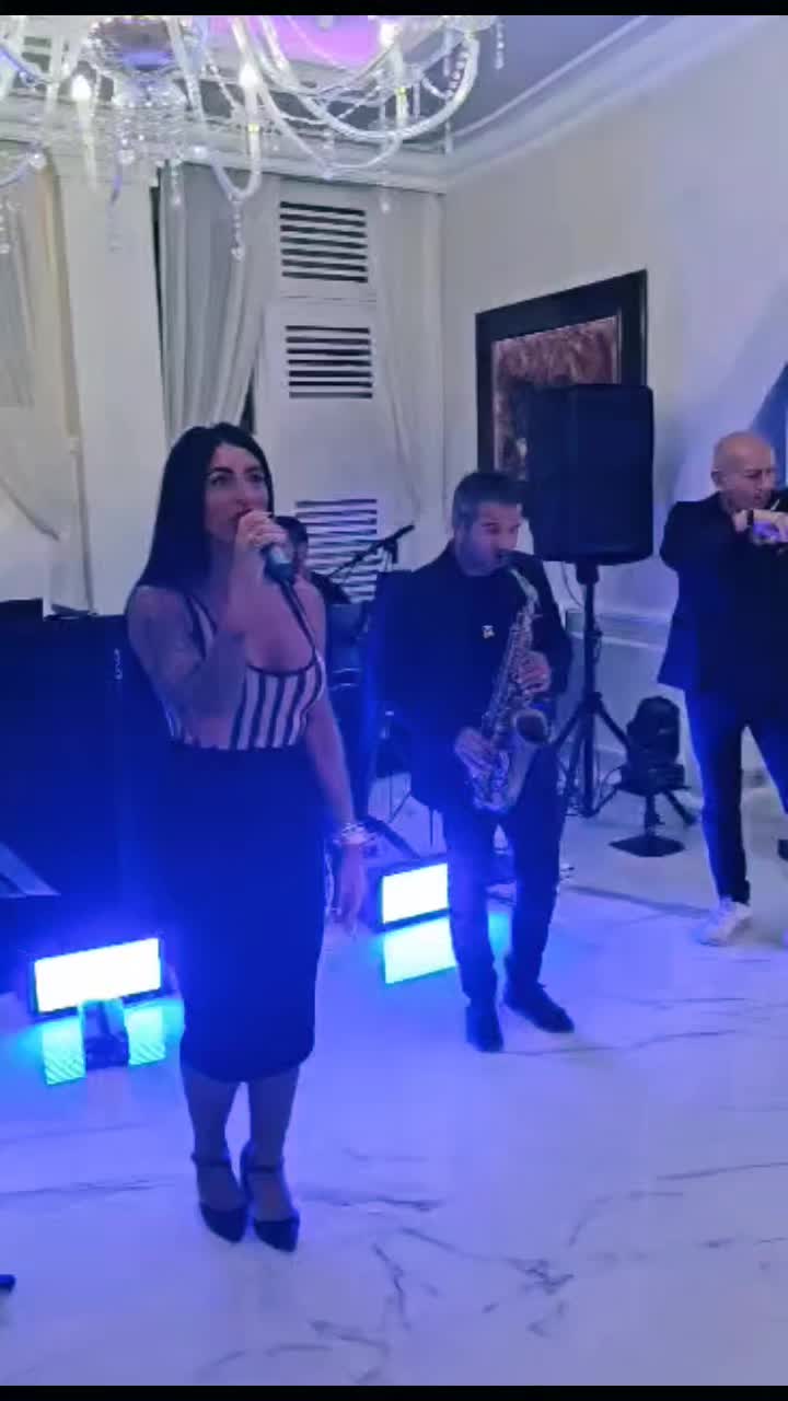 @Stefania Tanzarella