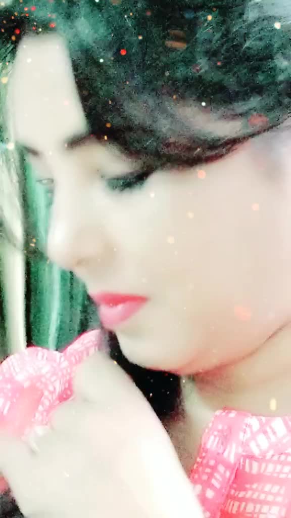 @Poonam