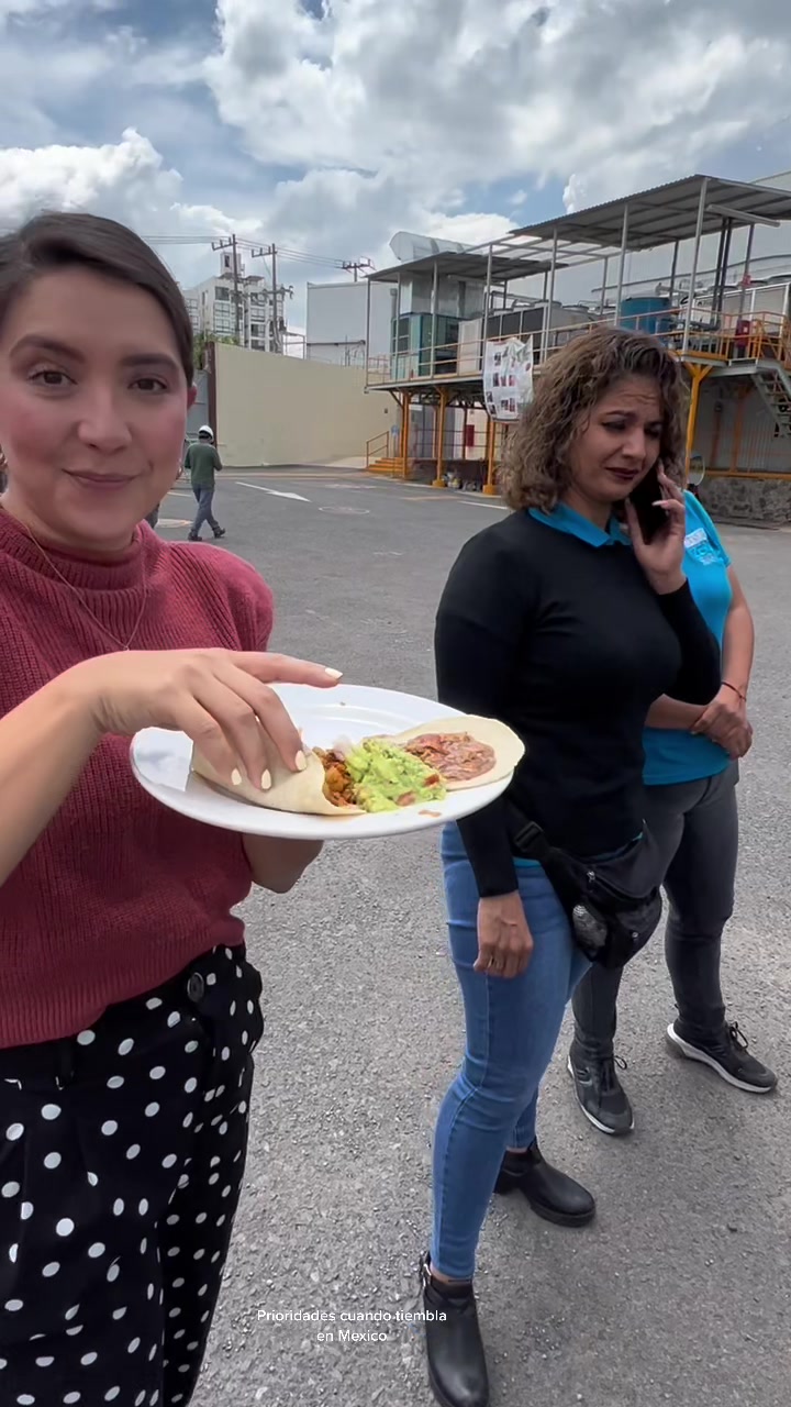 @Ari Rodríguez