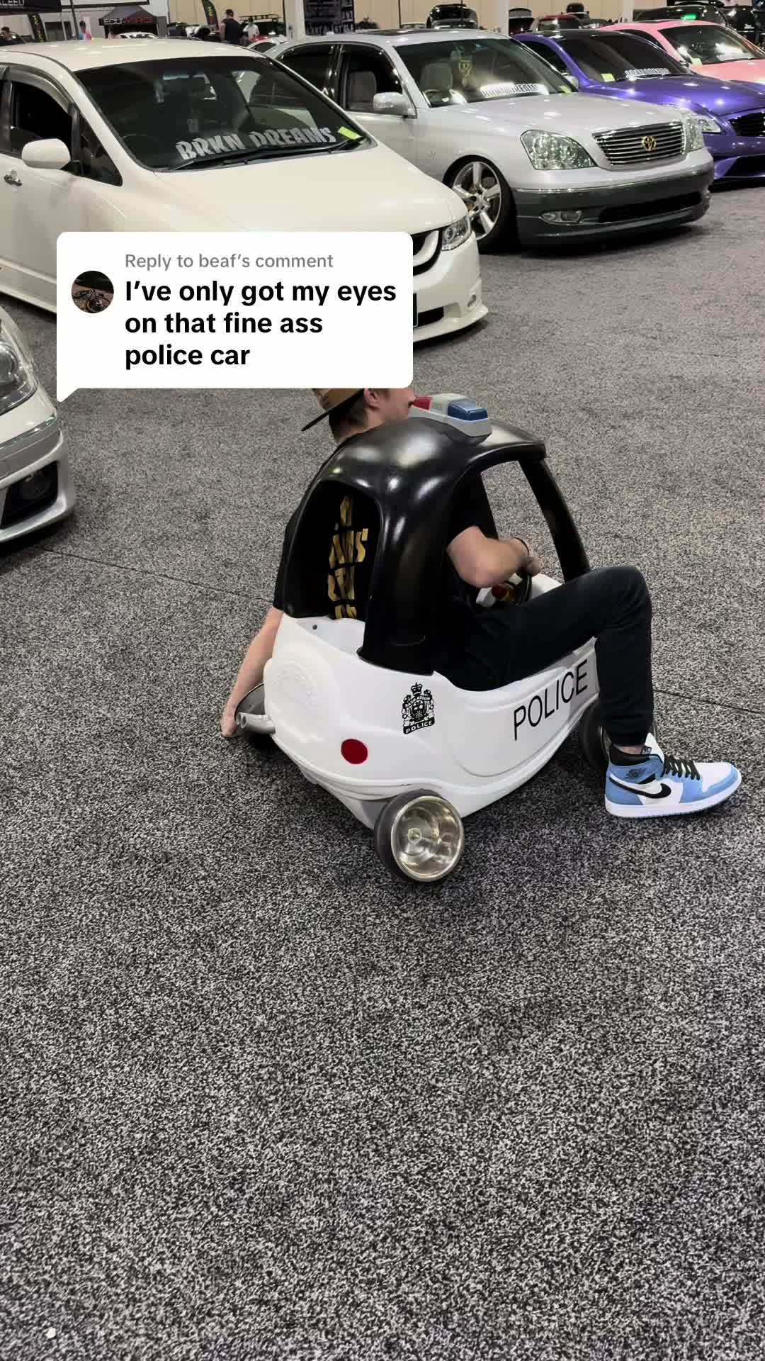 @🌐🚐