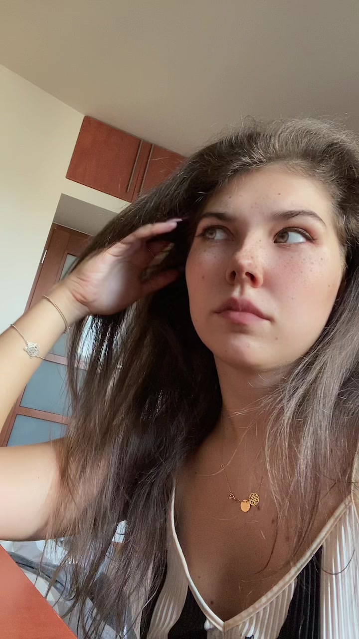 @Yourfuturewife93