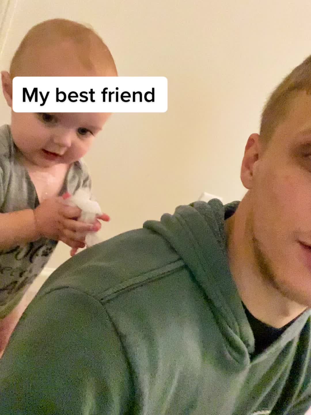 @natehodge8321