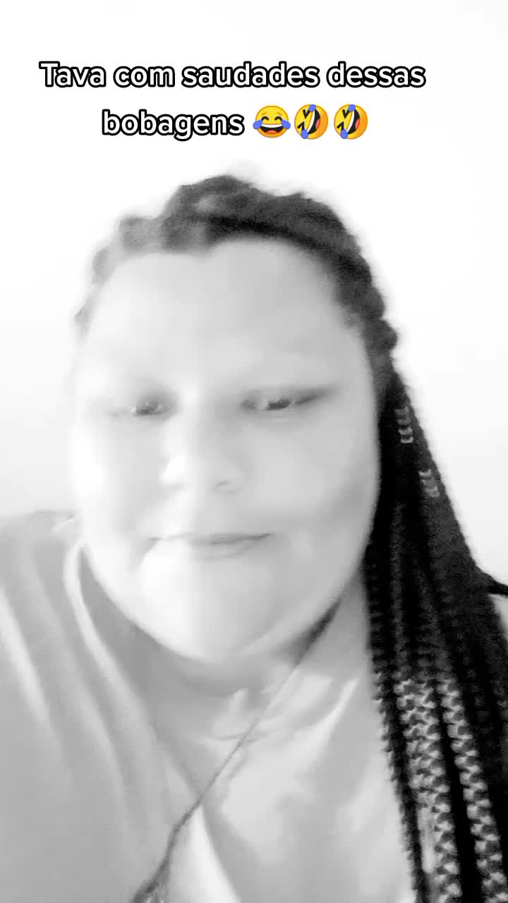 @❤️💋Lee.israel💋❤