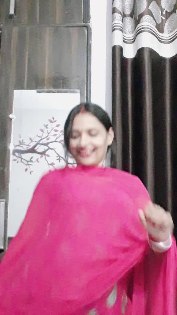 @@PRIYAPANDEY
