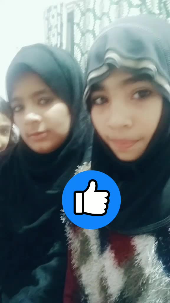 @tasmiyaansari