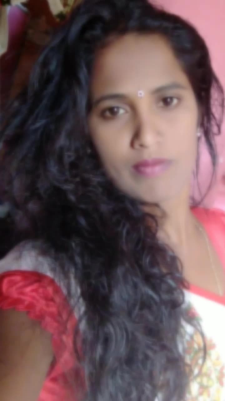 @s, k, anjali