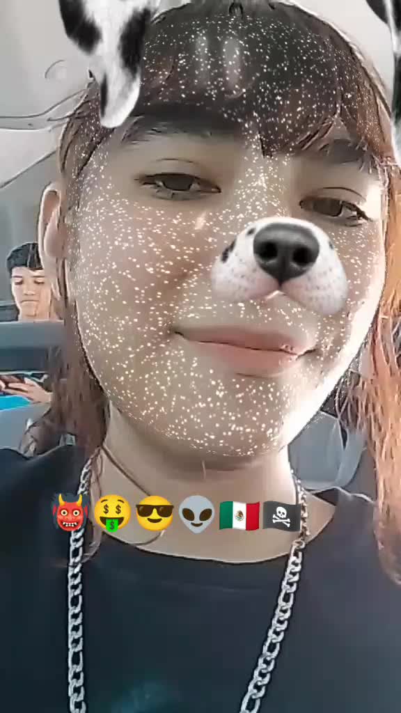 @alias la nini 50