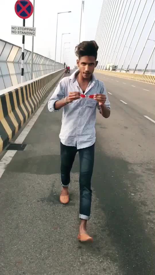 @Sasta_tiktoker🤟🏻