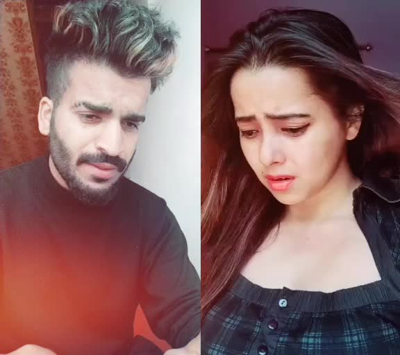 @Azhar majeed