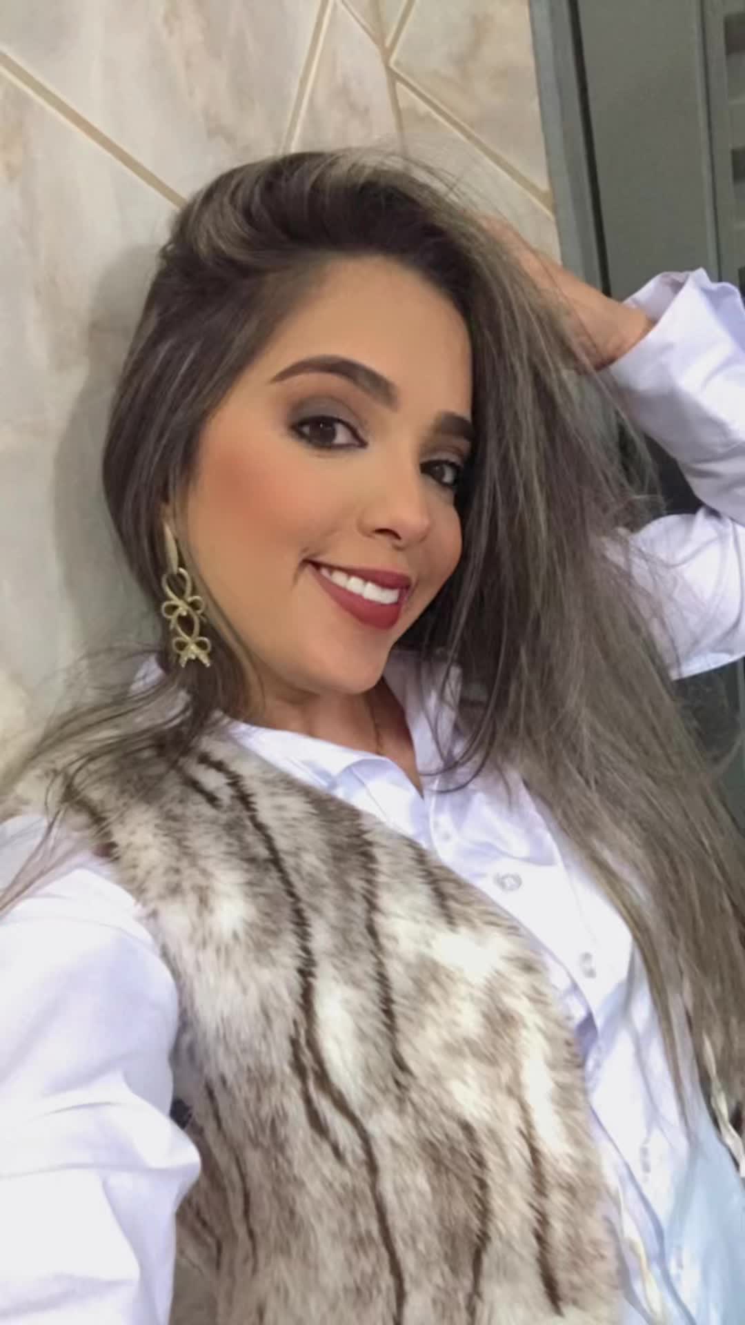 @user4184319250769