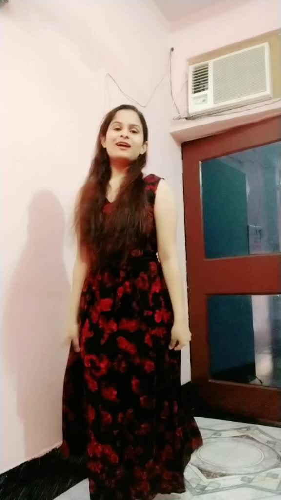@Mohini Jain