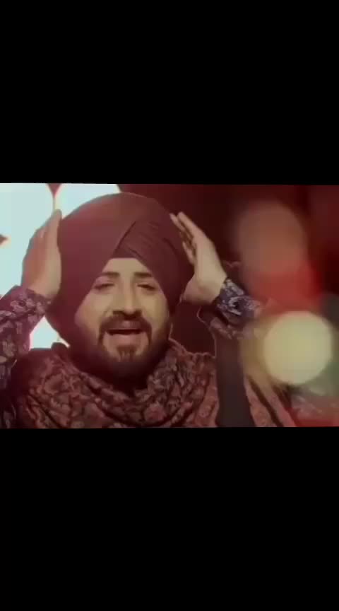 @NarinderSingh3745