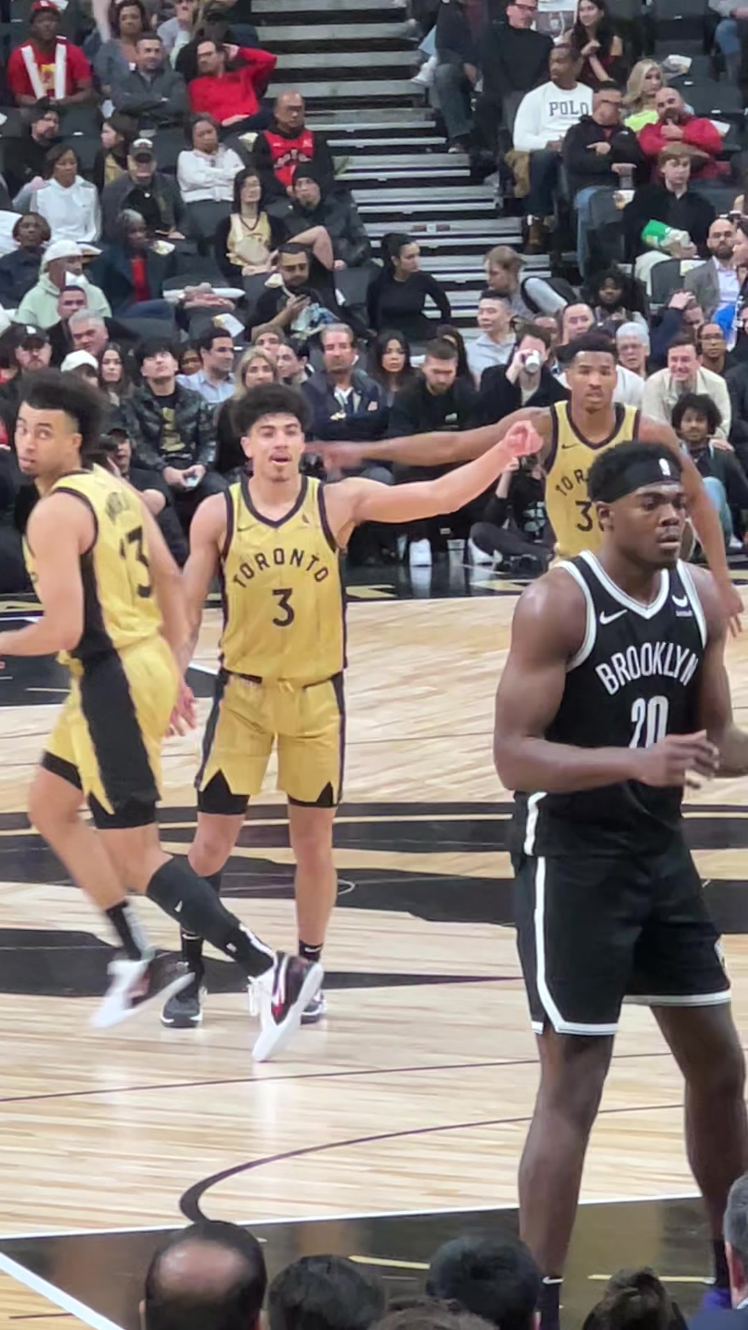 @raptorsnbapodcast