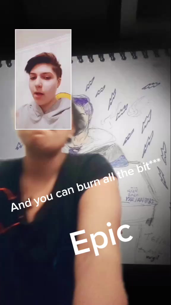 @Virgilsback01