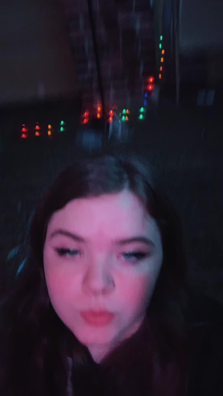@Dinkerdoo 𖣂