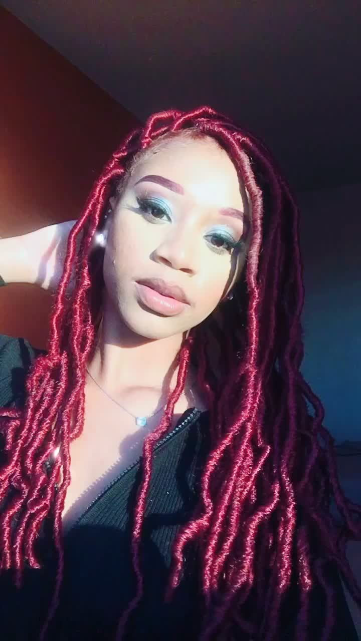 @nhiyamcdougal