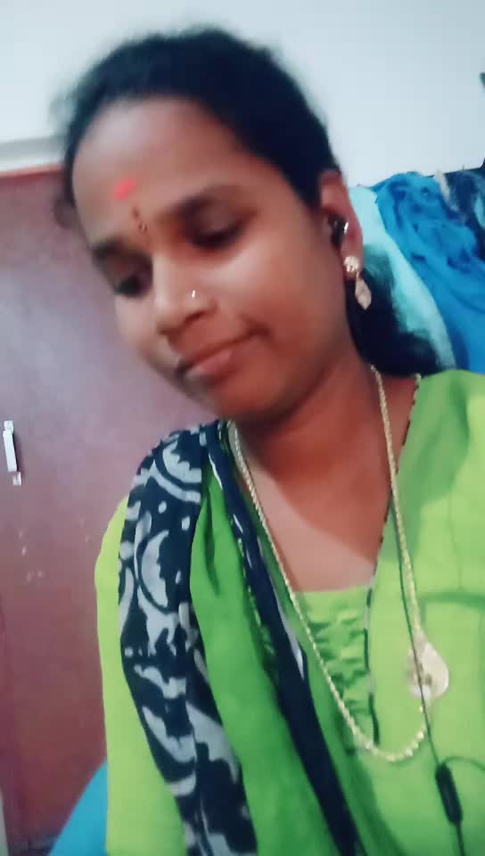 @Kalai Kalai