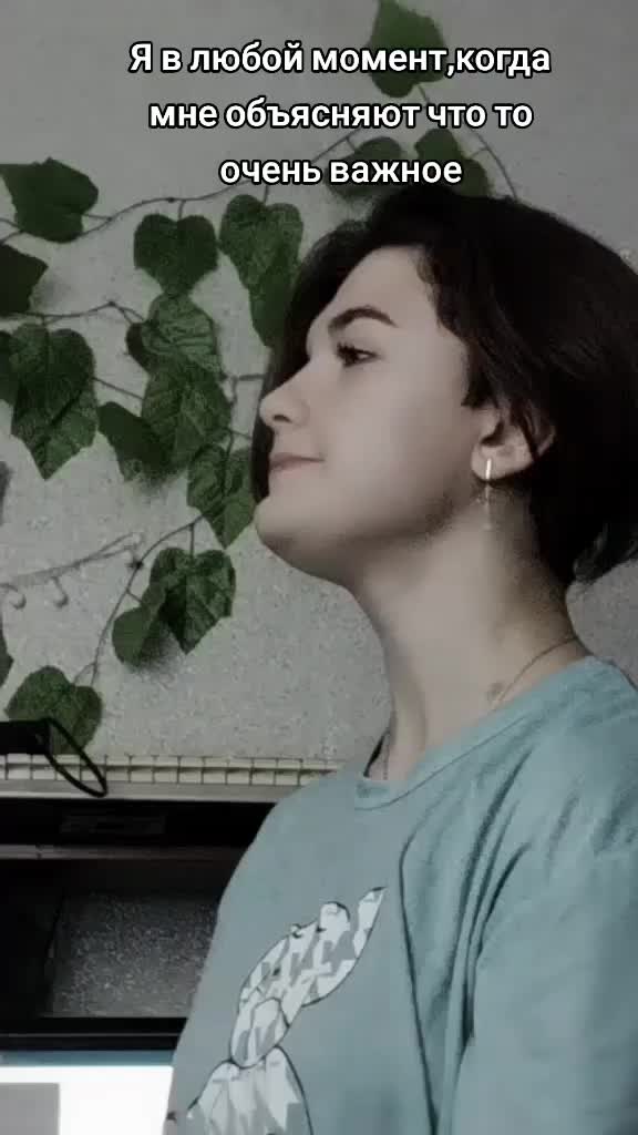 @Горячая шаурма