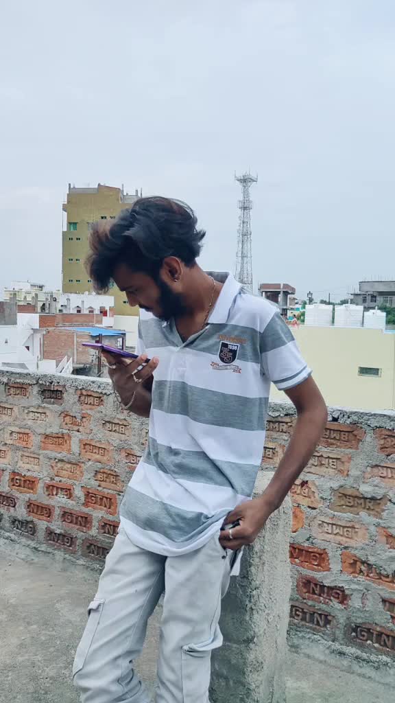 @Akhil Dancer