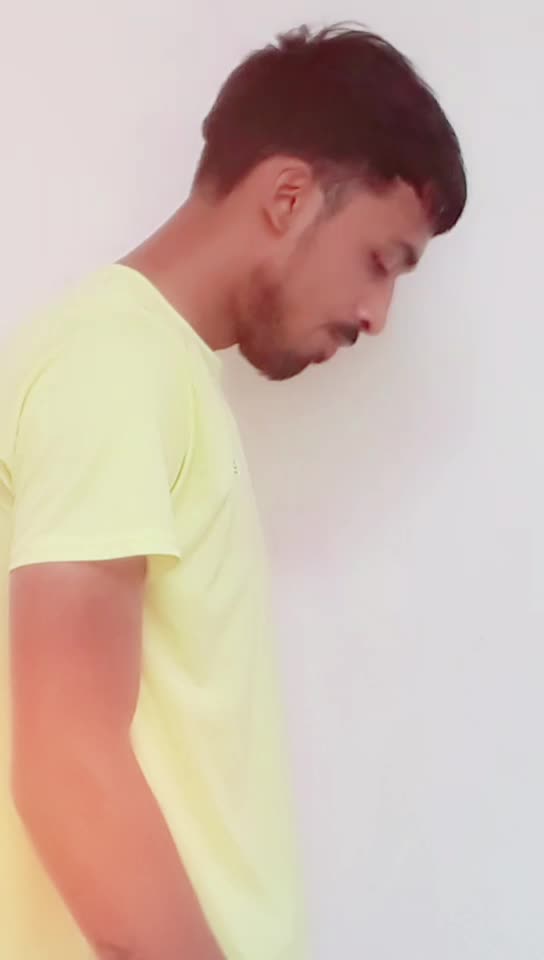 @Ayush Tyagi
