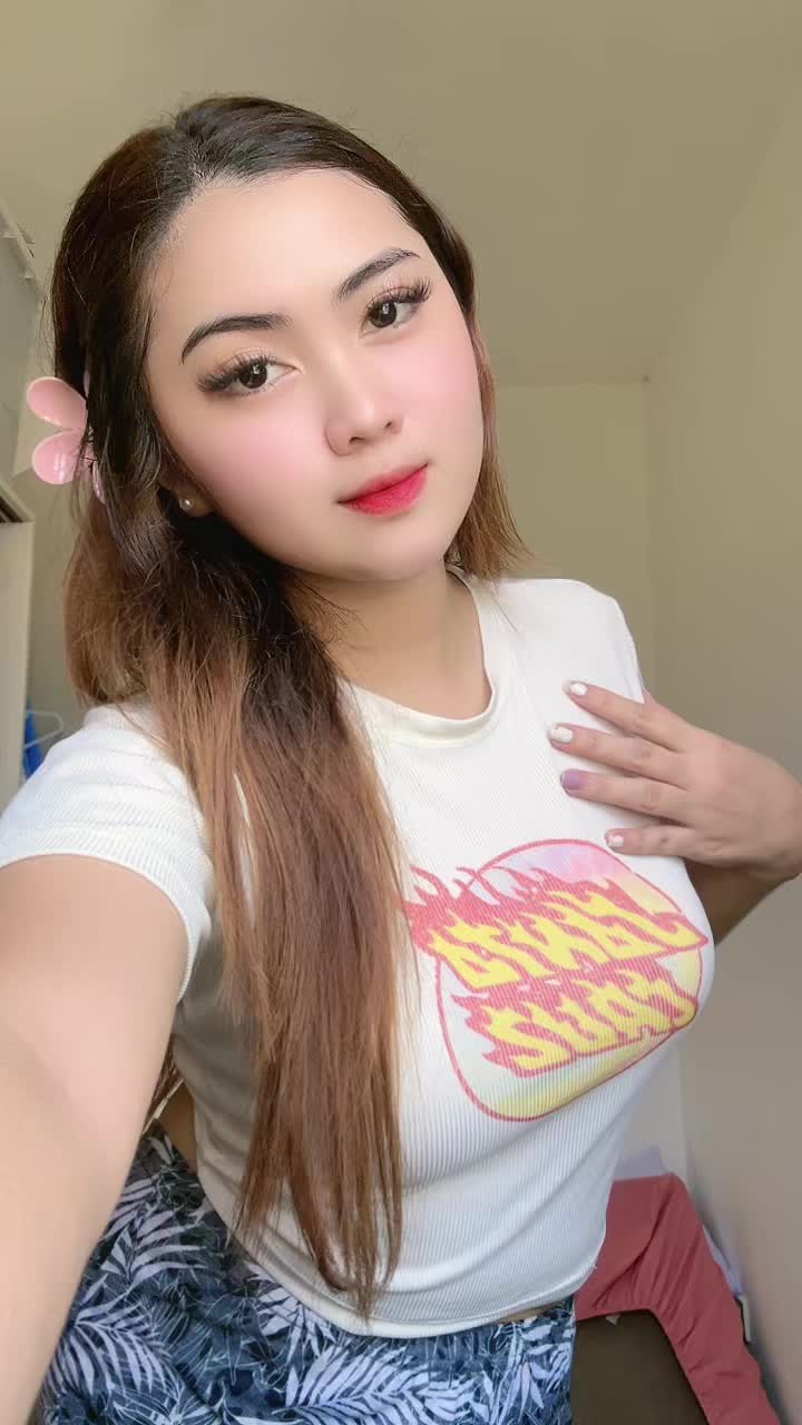 @pocpoqin