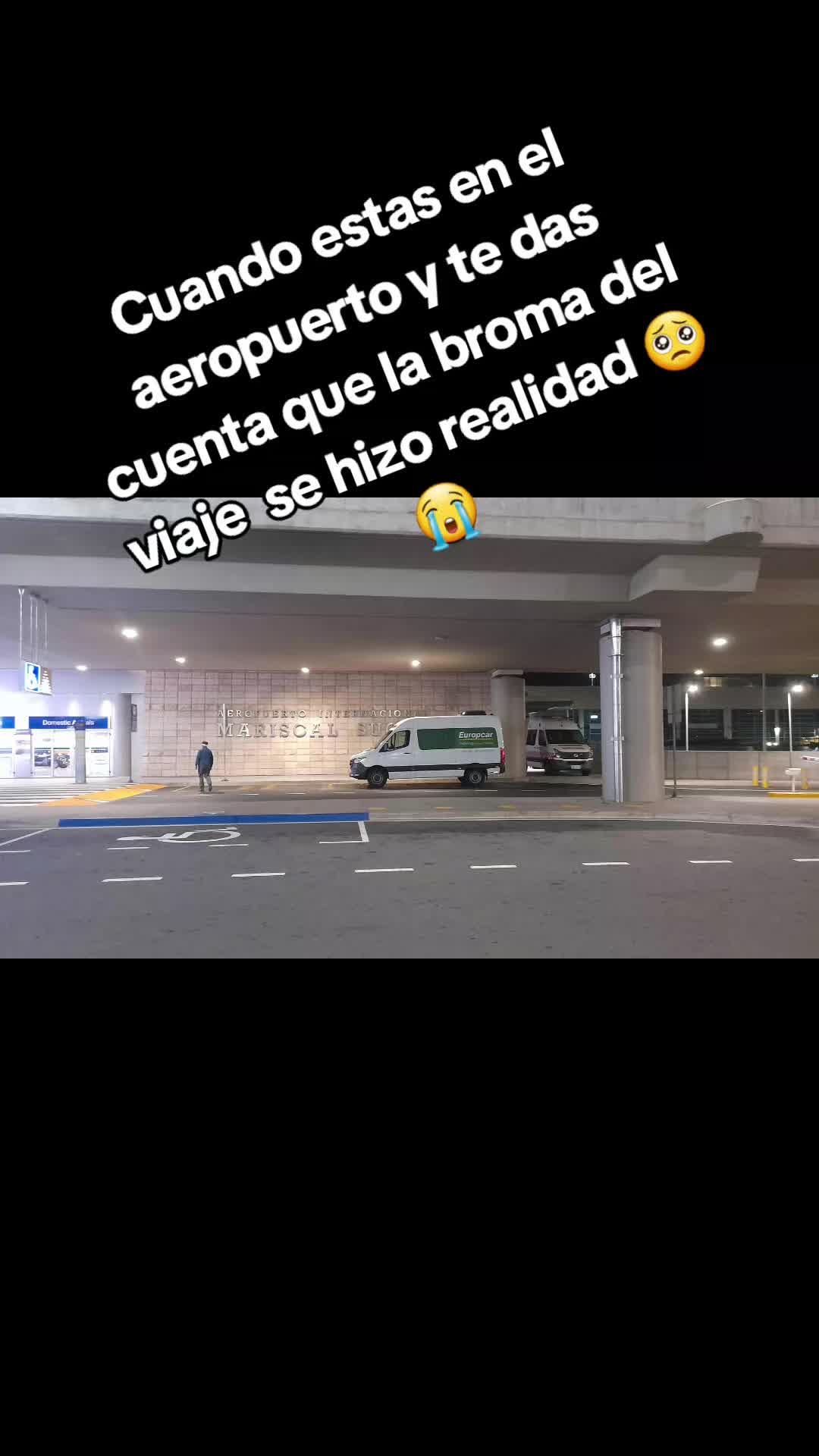 @Alejandra Castro ✨