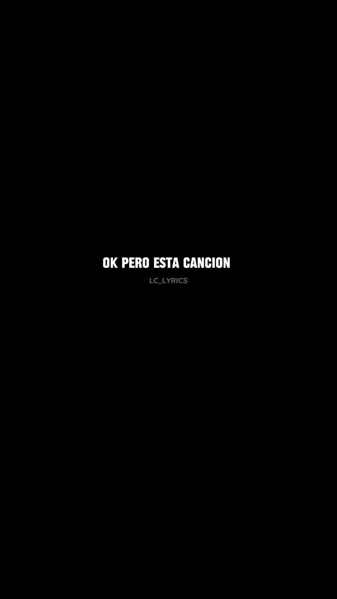 @🎧HD_Alfredo_🎼🎧