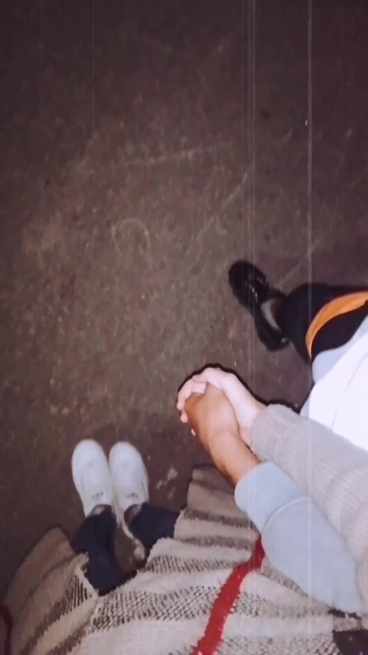 @❤️Deea❤️