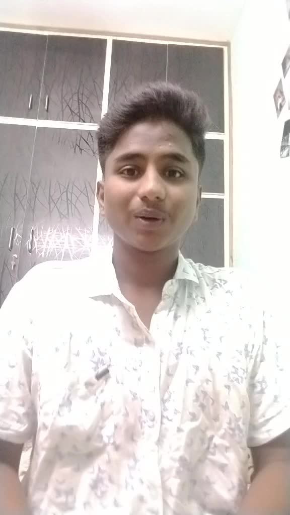 @Nani Nani