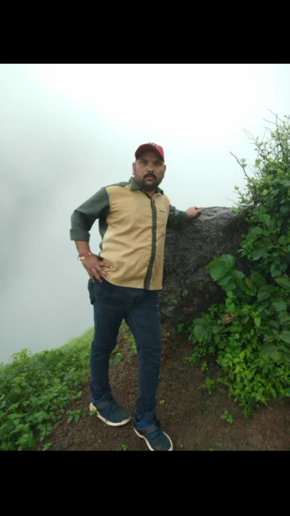 @Armaan Thakur