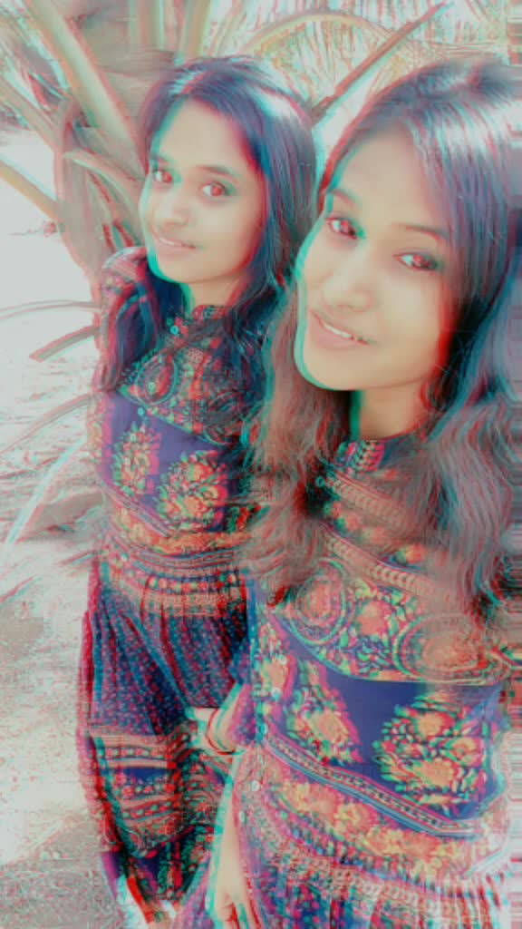 @swathikha