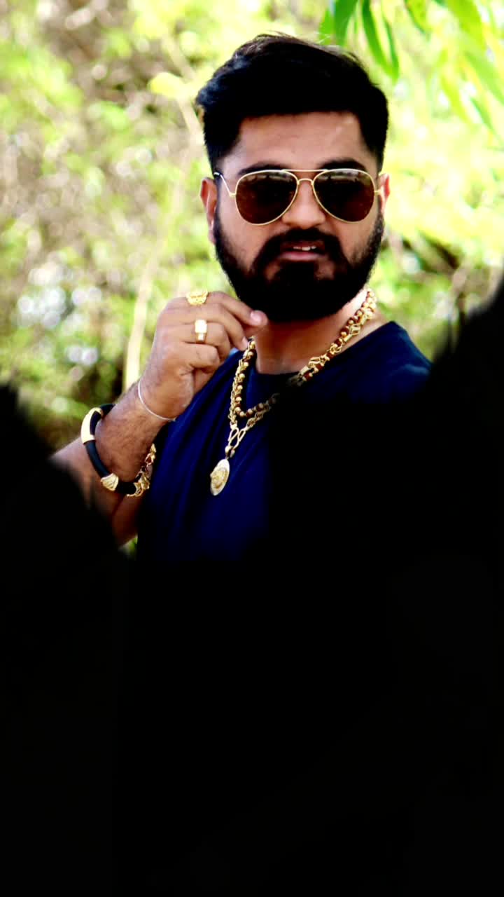 @🦁vijaysinh jadeja.7
