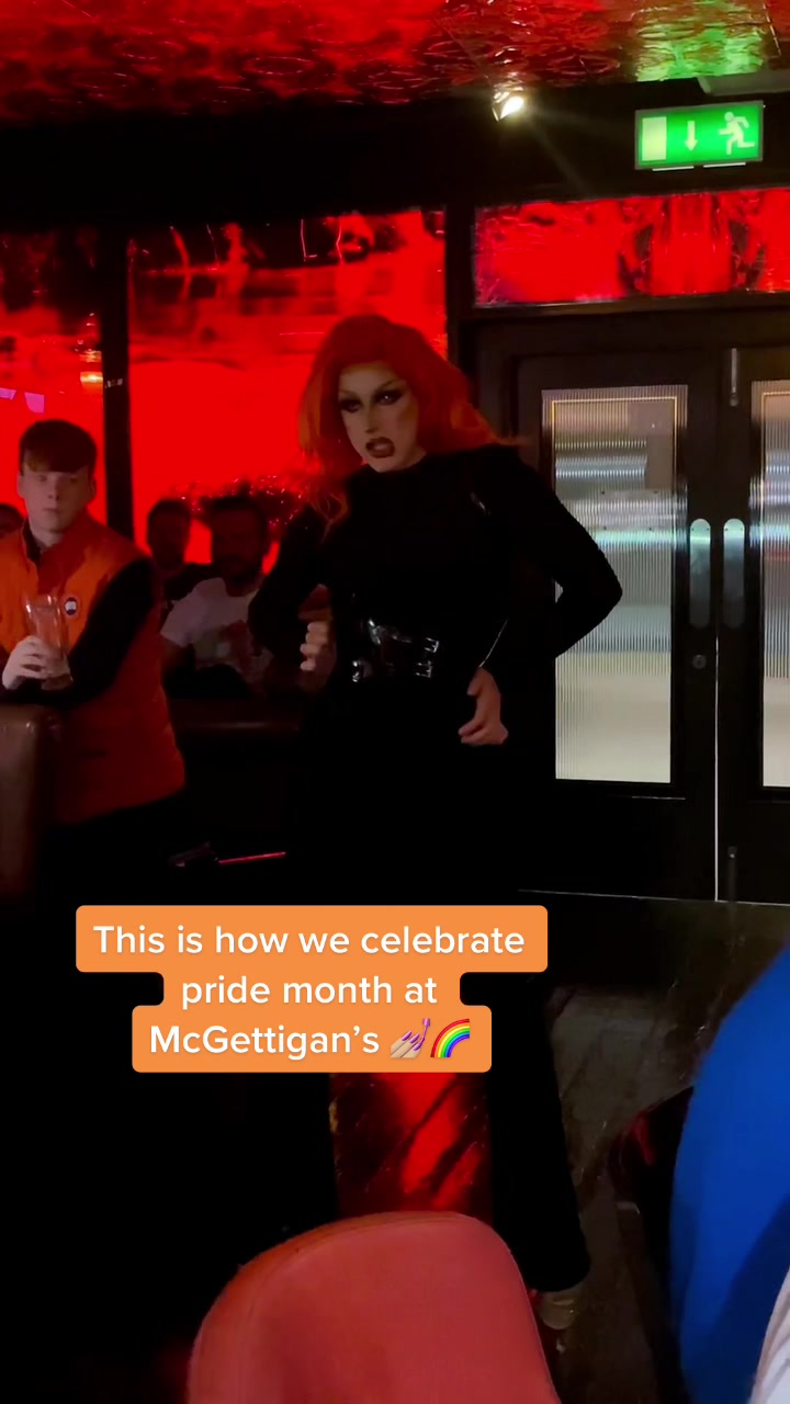 @LCH/McGettigans