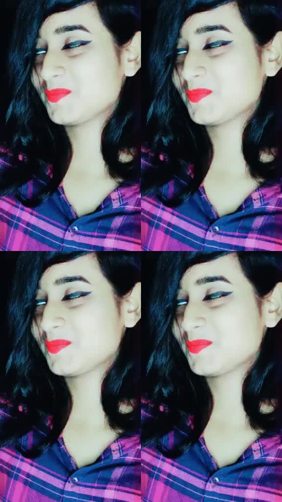 @Damini_tiwari💓💓
