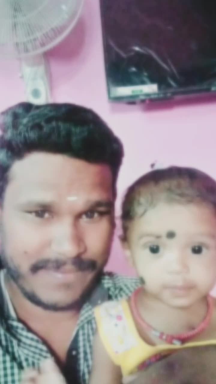 @N Kannan