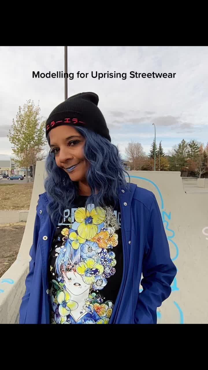 @intentionedbeauty