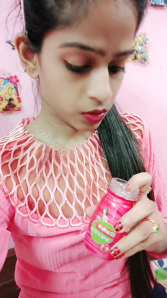 @KashMeera NagEsh