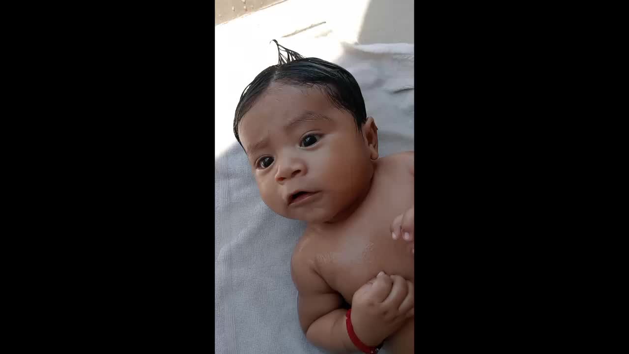 @Adiizz de la Cruz