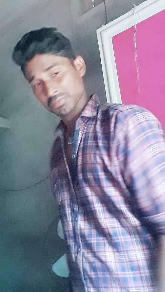 @Lituram Biswal