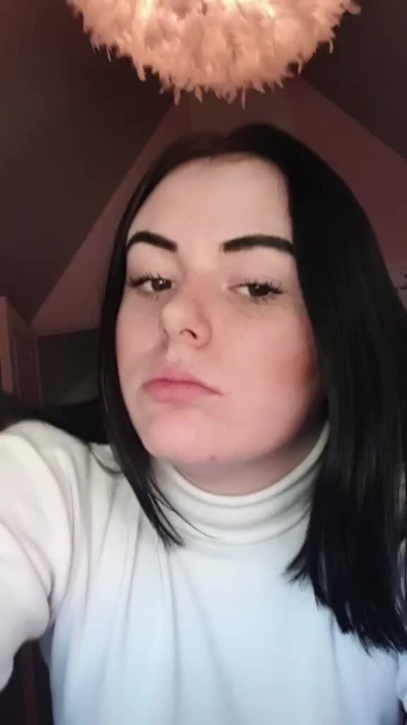 @Laura