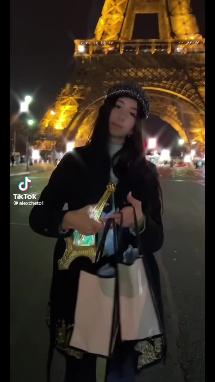 @alekscheto1