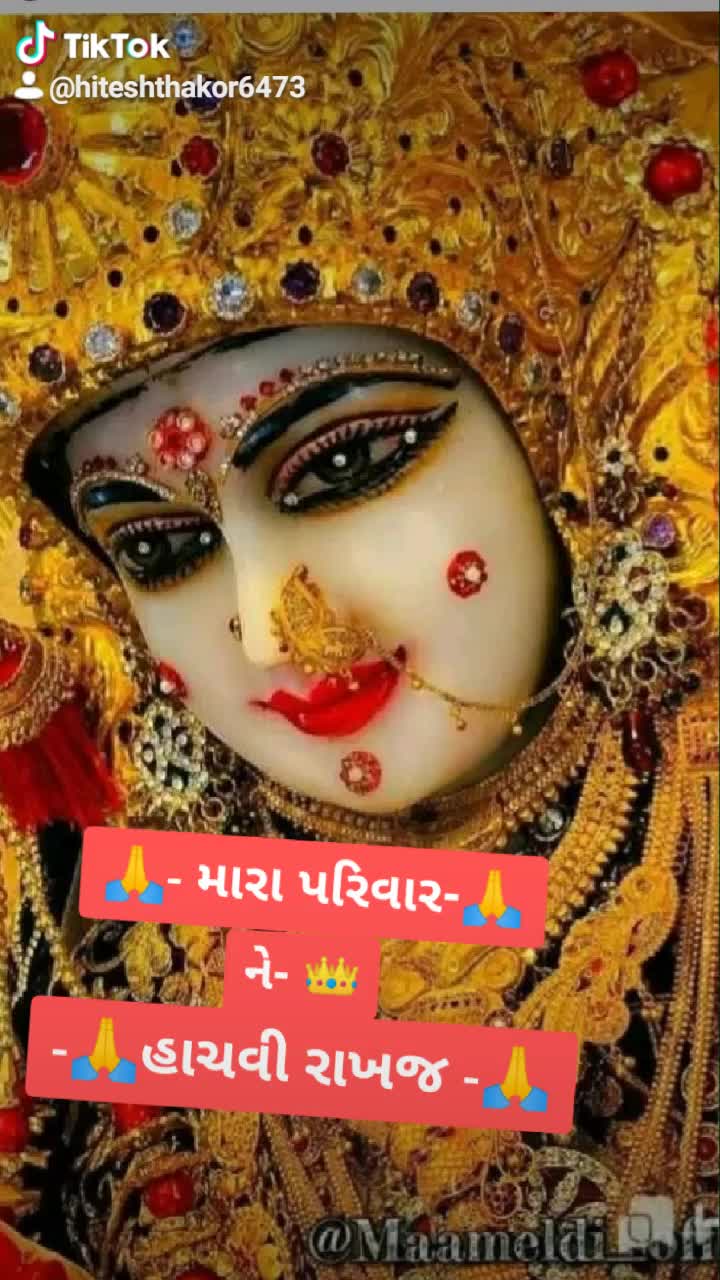 @@ hiteshthakor6473
