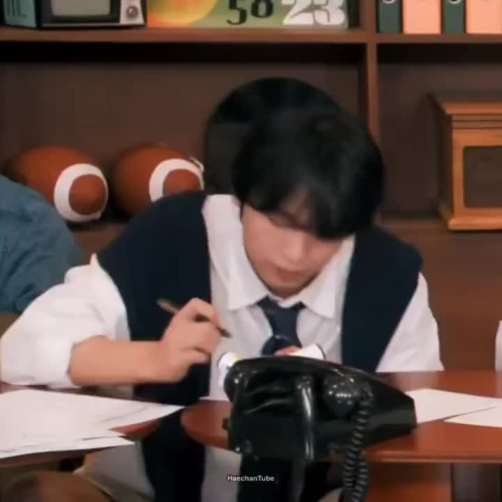@R.97🎧🖤💚
