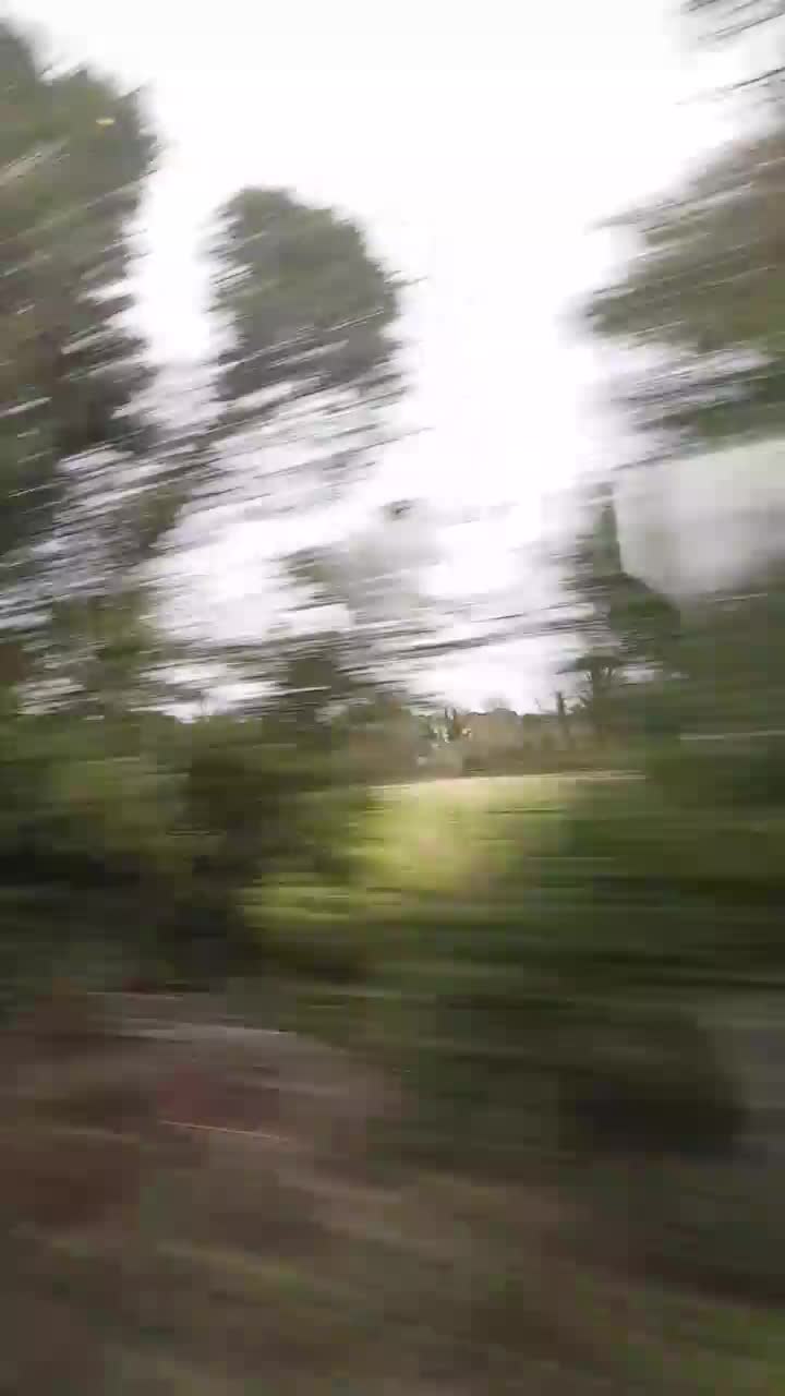 @Munazil