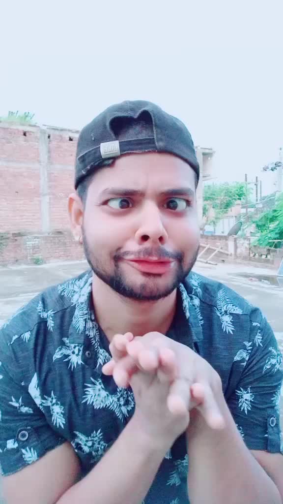 @SATISH KR CHAUDHARY